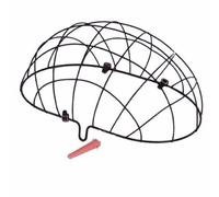 Basil Pluto Dome