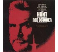 Basil Poledouris - Hunt for Red October