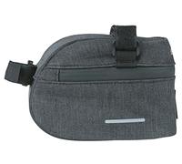 Basil Saddlebag Discovery 365D M 1.0 l, Saddlebag Discovery 365d M 1.0 L, Saddlebag Discovery 365D M 1.0 l, Saddlebag Discovery 365D M 1.0 l
