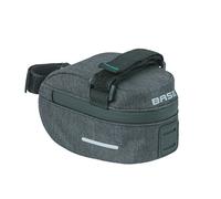 Basil Saddlebag Discovery 365D S 0.5 l, Saddlebag Discovery 365d S 0.5 L, Saddlebag Discovery 365D S 0.5 l, Saddlebag Discovery 365D S 0.5 l