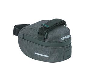 Basil Saddlebag Discovery 365D S 0.5 l, Saddlebag Discovery 365d S 0.5 L, Saddlebag Discovery 365D S 0.5 l, Saddlebag Discovery 365D S 0.5 l