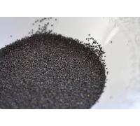 Basil Seeds 200g/ Tukmaria/Subja/Faluda Seeds