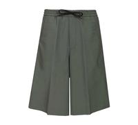 Basil Shorts - male - Nine In The Morning - Bermudas - Green - W28 - Shorts W28
