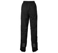 Basil Skane Pants Black 3XL Men 3XL Black