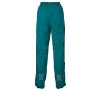 Basil Skane Pants Blue M Woman M Green