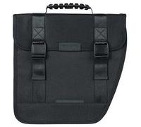 Basil Tour Mik 14l Pannier One Size Black