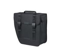 Basil Tour Mik Left Pannier 14l