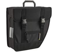 Basil Tour Single Right Pannier