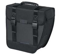 Basil Tour Waterproof Hook-on Reflectives Right Pannier 14l