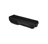 Basil E-bike Battery Carrier Case Cover For Bosch Active/performance Line Black