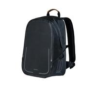Basil Urban Dry Backpack