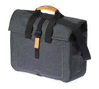 Basil Urban Dry Business Carrier Bag 20l