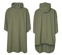 Basil Women's Hoga Rain jacket (pack of 1)