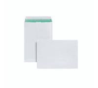 Basildon Bond C4 Pkt 120G White PK50