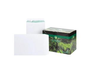 Basildon Bond P&S WT C4 PK250