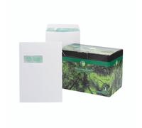 Basildon Env Peel/Seal 120G PK250