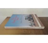 Basildon to New Holland 1964-1999 (Pt. 2) (The Ford Tractor Story)