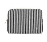 Basile caviar computer case 13-14" cm Cherry on the Cake