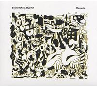 Basile Rahola - Moments