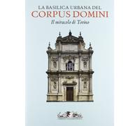 Basilica Del Corpus Domini (La)