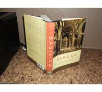 Basilica: The Splendor and the Scandal - Building St. Peter's