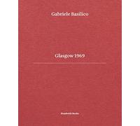 Basilico, Gabriele - Glasgow 1969