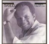 Basilio - Si No Te Hubiera Conocido Ayer