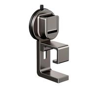 Basin Hook, Bathroom Towel Hook - Rock Wash Basin Hook Wall Hanger | Strong Load Bearing Suction Cup Bath Hooks for Kitchen, Balcony, Home, Bathroom