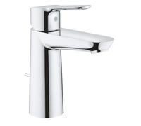 Basin Mixer 1/2″ M-Size , DN 15 (MitigeurM2)