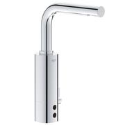 Basin Mixer Tap Infra-red Electronic Essence by Grohe GR.36088000 CLEARANCE