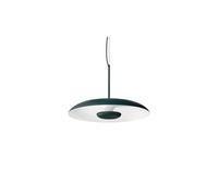 Basin_P Pendant Ø48 Green Blue
