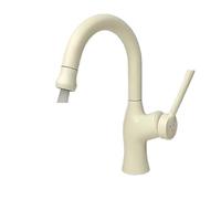 Basin tap Removable Faucet Kitchen Bathroom Sink Smart Removed Bath Toilet Tap Mixer Manual(Color-3,G1/2)