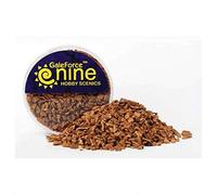 Basing Grit: Rocky - Gale Force Nine