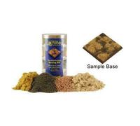 Basing Kit: Parched Pasture - Brand New And Sealed