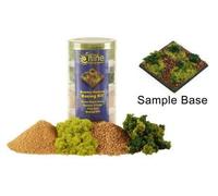 Basing Kit - Summer Pasture