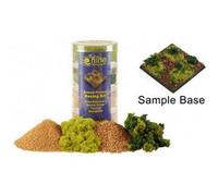 Basing Kit: Summer Pasture - Brand New And Sealed