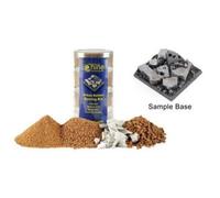 Basing Kit: Urban Rubble - Brand New And Sealed