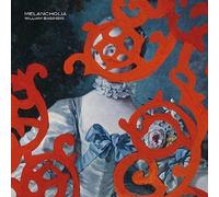 Basinski, William - Melancholia