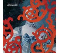 Basinski William - Melancholia