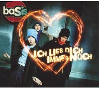 Basis - Ich Lieb' Dich Immer Noch