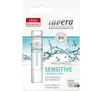 Basis Sensitiv Lip Balm