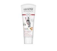 Basis Sensitiv Toothpaste Kids fluoride-free