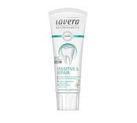 Basis Sensitiv Toothpaste Sensitive & Repair