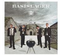 Basislager - Burger & Business
