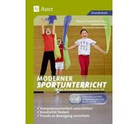 Basisqualifikation Sport Klas Kompetenzorientiert