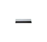 Wittner Black Shelf Extender