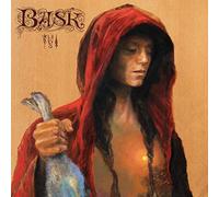 Bask - Iii