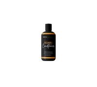 BASK & LATHER Beard Conditioner 6oz