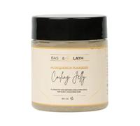 BASK&LATHER Coil Curl Jelly 8oz