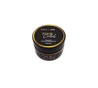 BASK&LATHER Edge Control 1.6oz